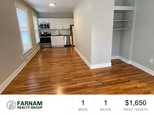 263 Dwight St #B Photo 1