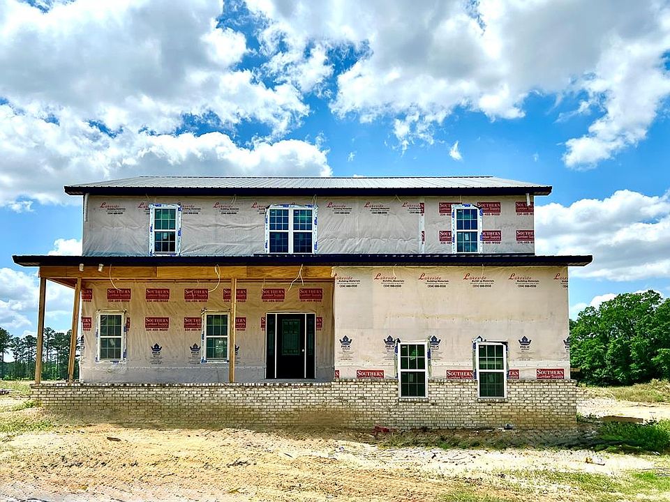 2nd image of 534 County Road 18