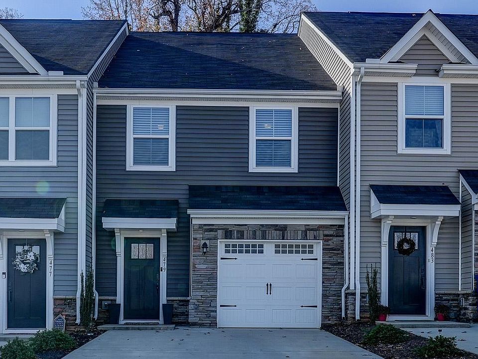 1st image of 479 Triple Crown Way