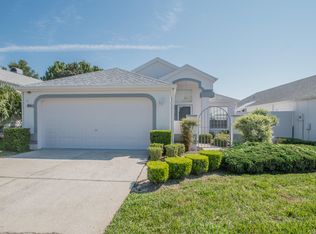 10420 Casa Grande Cir, Spring Hill, FL 34608