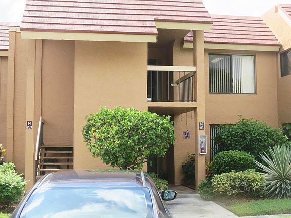 2nd image of 11135 Green Lake Dr APT 203