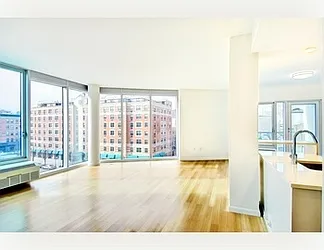 Rented by Nest Seekers International