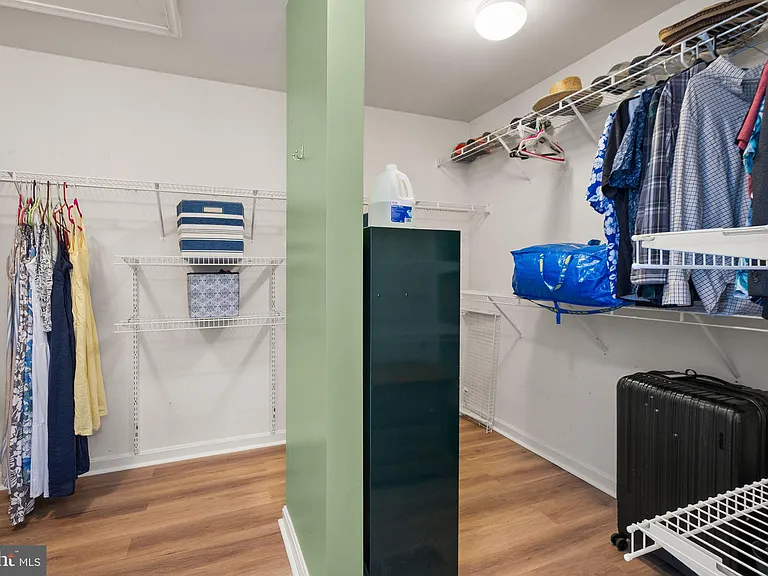 6050 Smooth Stone Pl — Photo 36