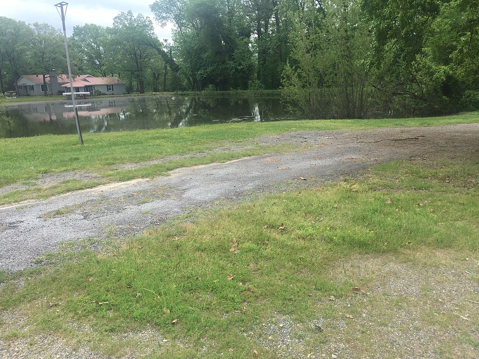 1st image of 24516 Brandon Ln