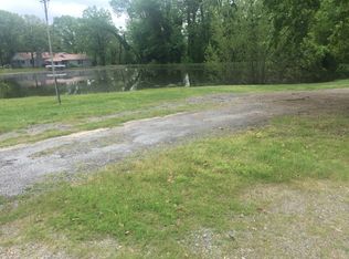 24516 Brandon Ln, Little Rock, AR 72223