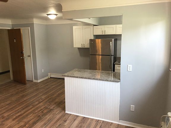 2nd image of 15610 Madison Ave APT 106