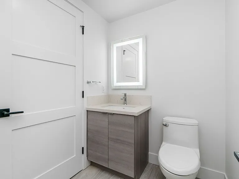 3632 Keystone Ave #303 — Photo 6