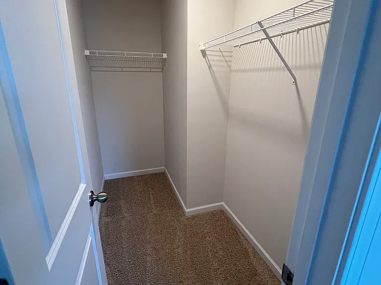 2020 Navarro Rd — Photo 20