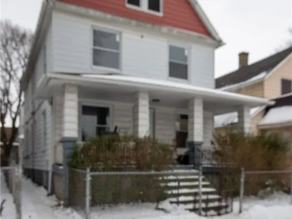 3109 Walton Ave, Cleveland, OH 44113