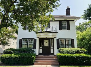 815 East Ave, Red Wing, MN 55066