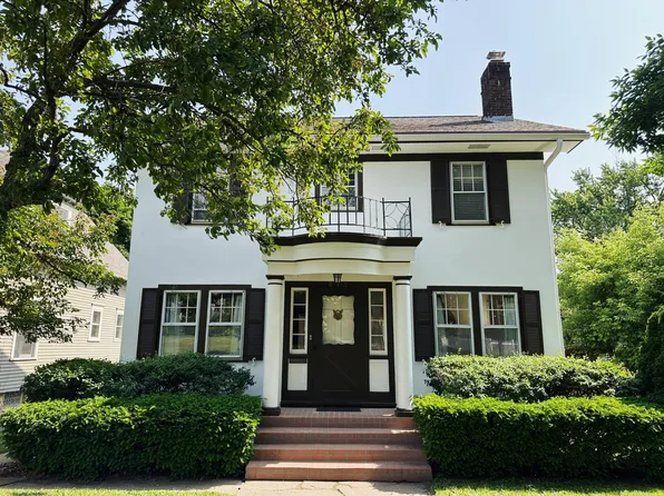 815 East Ave, Red Wing, MN 55066