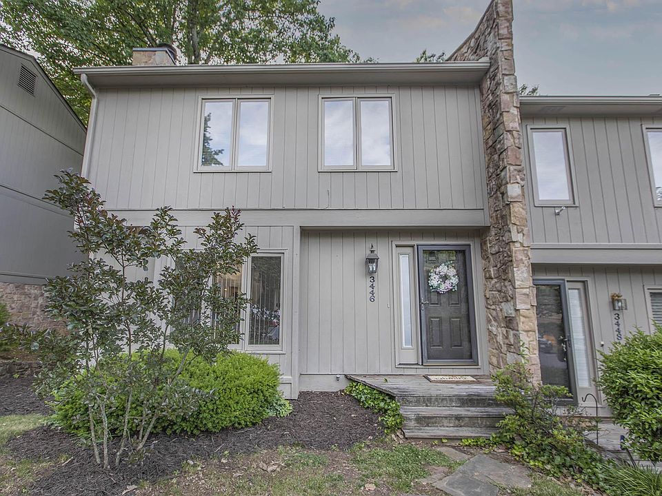 1st image of 3446 Londonderry Ct