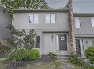 3446 Londonderry Ct, Roanoke, VA 24018