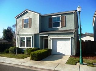 1406 Cat Tail Dr, Stockton, CA 95204
