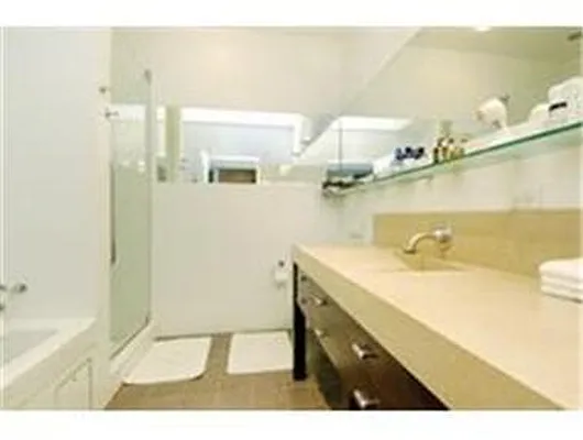 Rented by Douglas Elliman | media 16