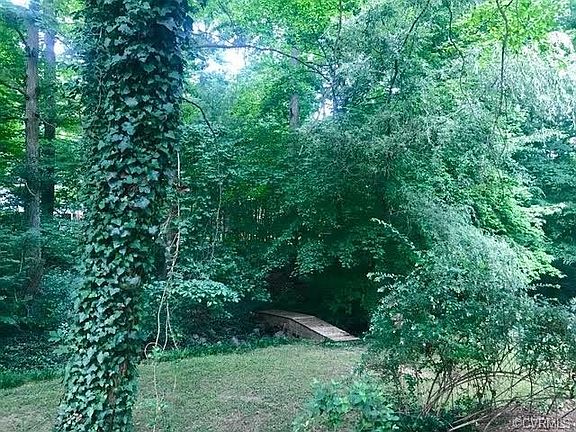 4th image of 2824 Mistwood Forest Dr