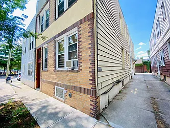 Rented by GROOME REALTY LLC