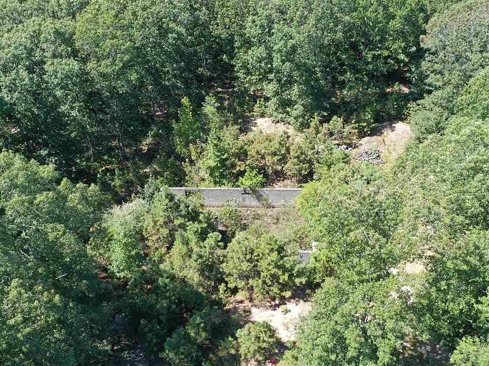 2nd image of 155 Old Port Republic Rd