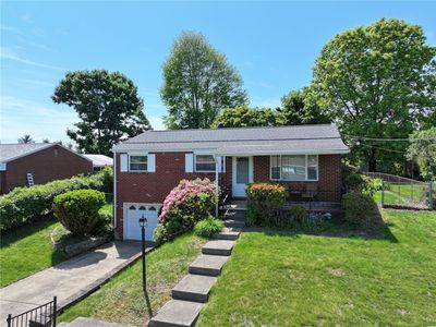 44 Highbury Rd, Cheswick, PA, 15024