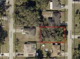 6500 Ainsworth Rd, Cocoa, FL 32927