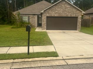 11589 Caroline Ct, Gulfport, MS 39503