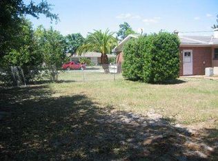 7704 Puritan Rd, Orlando, FL 32807