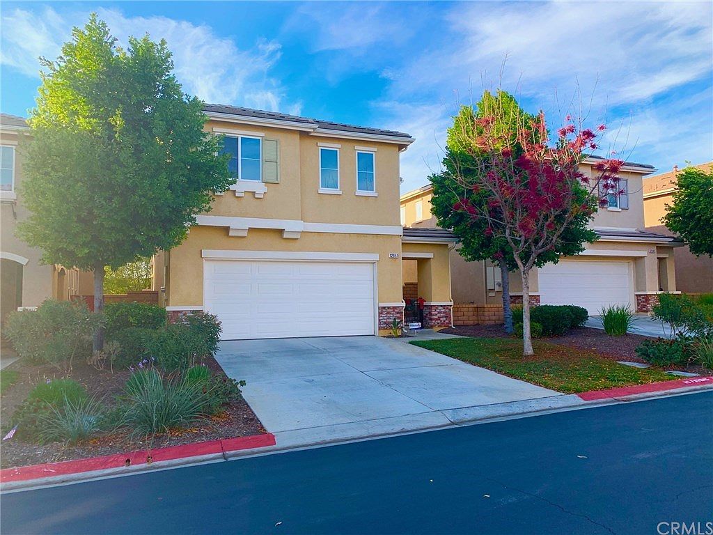 12951 Dolomite Ln, Moreno Valley, CA 92555 Zillow