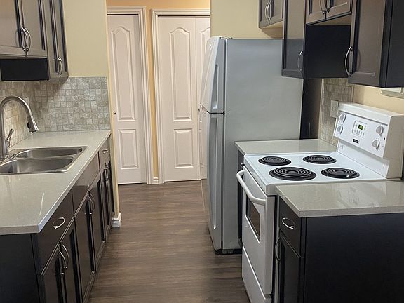 3rd image of 13230 Fort Rd NW #9B