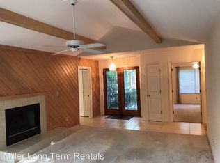 6 Highbush Dr, Hilton Head Island, SC 29926