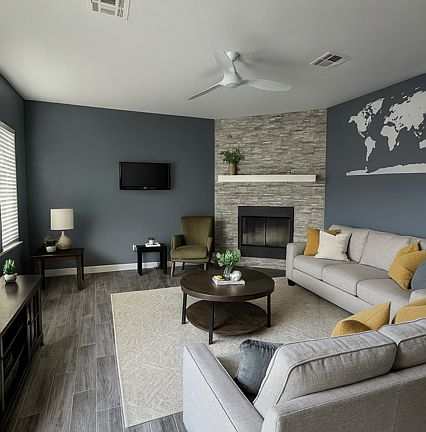 4th image of 11416 Flushwing Dr