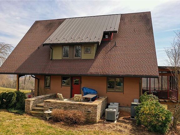 2nd image of 185 Effies Knob Ln