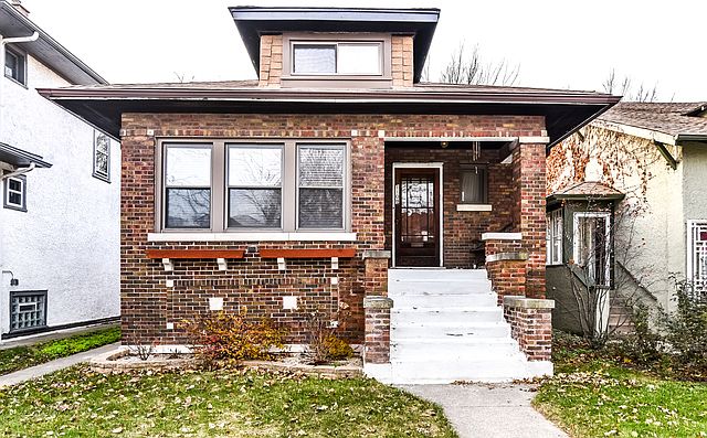 1st image of 1109 Hayes Ave