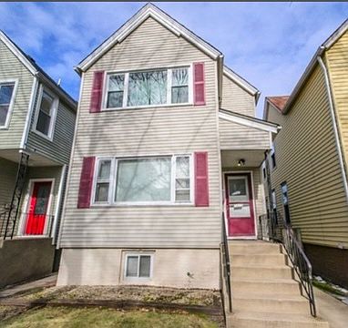 2nd image of 1011 Garnett Place 1/2
