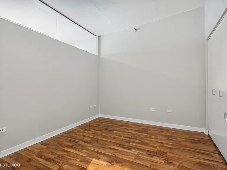 700 N Larrabee St #1711 — Photo 18