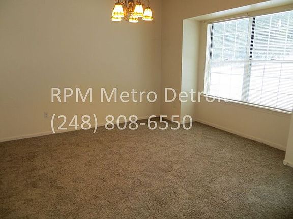 3rd image of 1158 Fairways Blvd #1