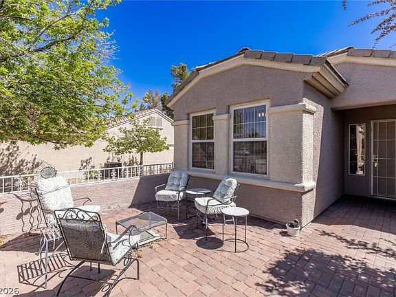 5th image of 1506 Fieldbrook St