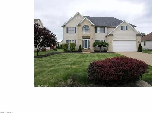 1st image of 311 Country Ln