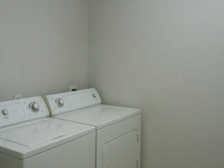 5302 E Van Buren St #1038 — Photo 6