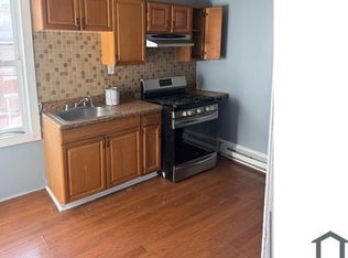 5225 Chester Ave SIDE 3, Philadelphia, PA 19143
