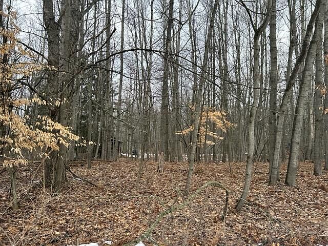 1st image of 12080 Cape Breton Dr