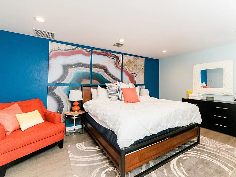 The Lofts at Terrain — Photo 41