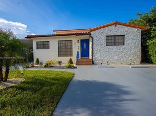 5911 SW 5th Ter #C, Miami, FL 33144