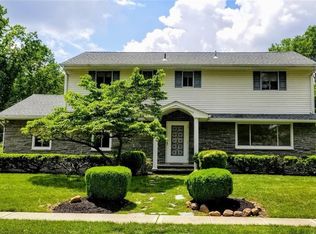 16 Desmet Ave, Milltown, NJ