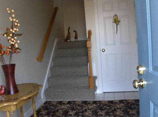 4th image of 12 Waltham Dr