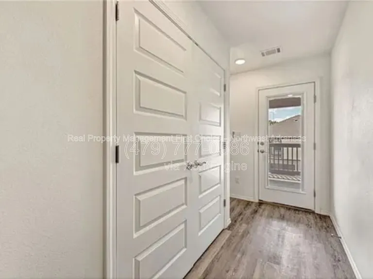 822 S Amarillo Ave #2 — Photo 22