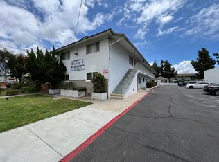 580 D St APT A, Chula Vista, CA 91910