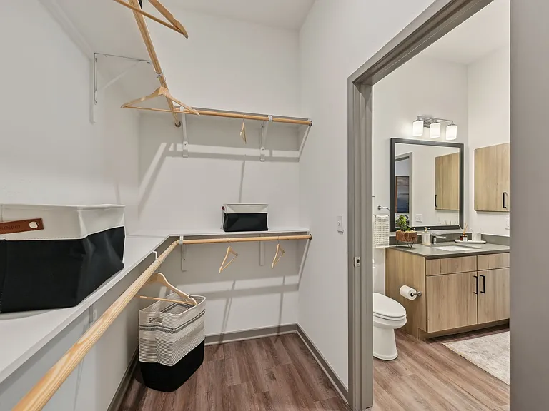 The Concord Luxury Apartments — Photo 44