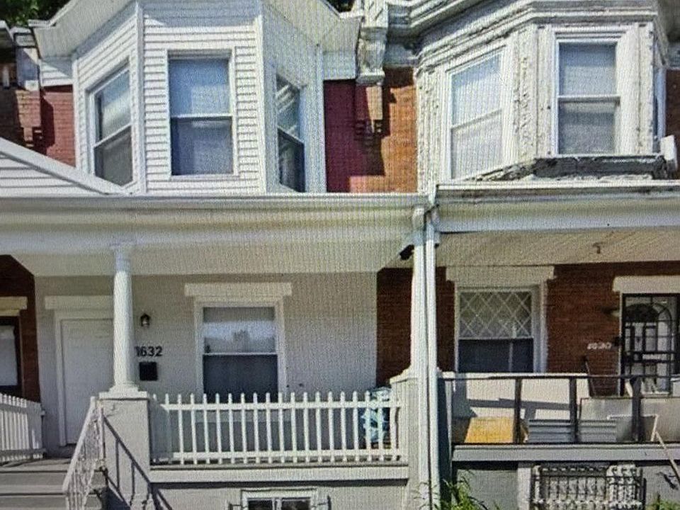 1st image of 1632 S Ithan St
