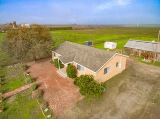 7243 Paradise Rd, Modesto, CA 95358