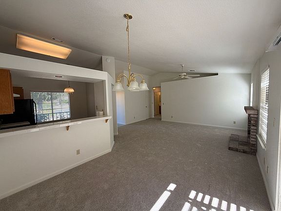 5th image of 5100 Pawnee Dr